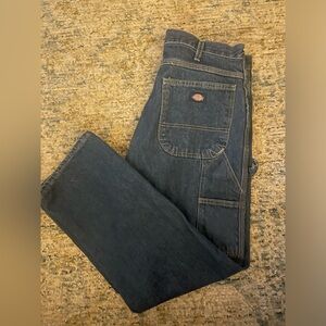DICKIE’S Carpenter Jeans